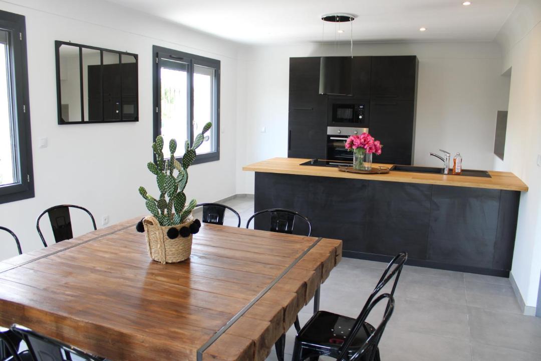 Photo of Others in Maraussan