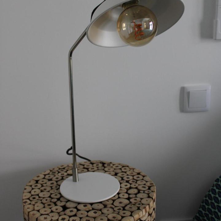 Photo of Others in Maraussan