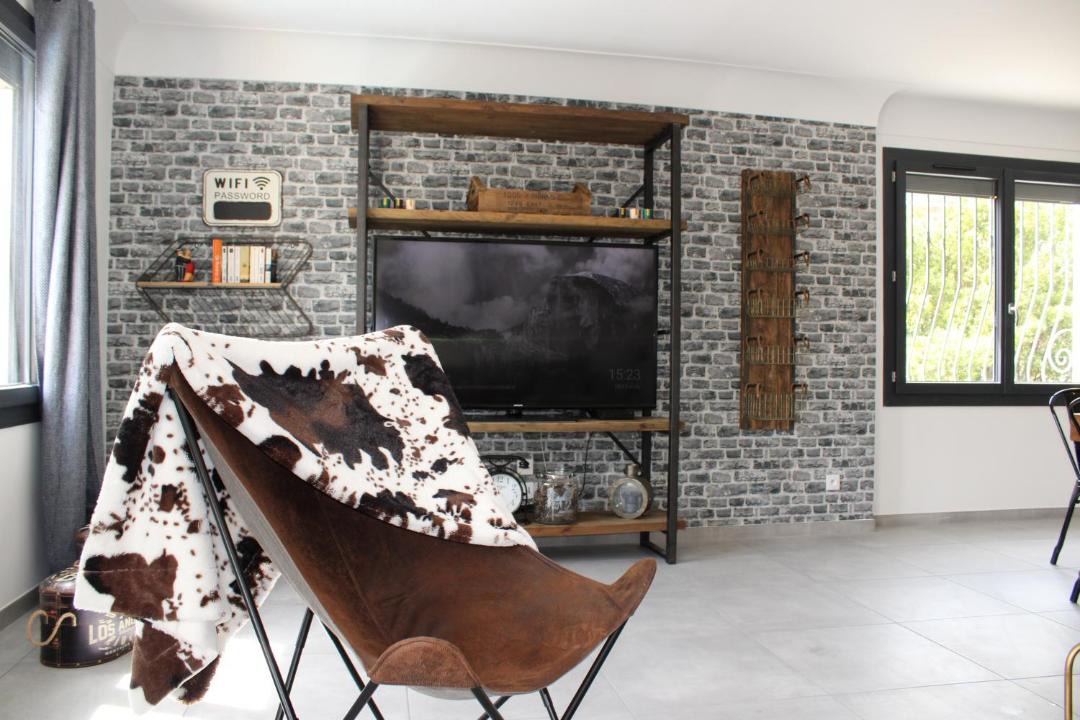 Photo of Others in Maraussan