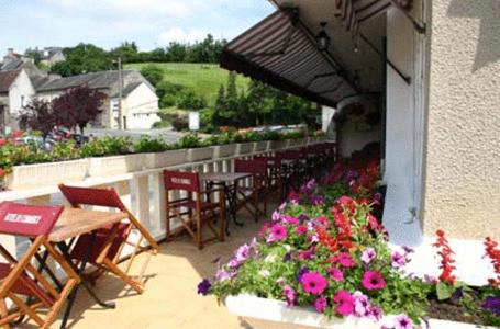 Photo of Others in Pont-d'Ouilly