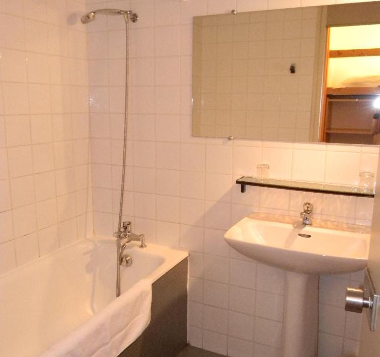 Photo of Others in Condom