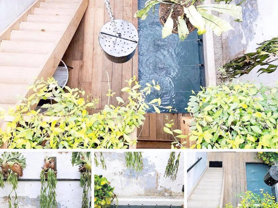 Photo of Others in Jonker Walk