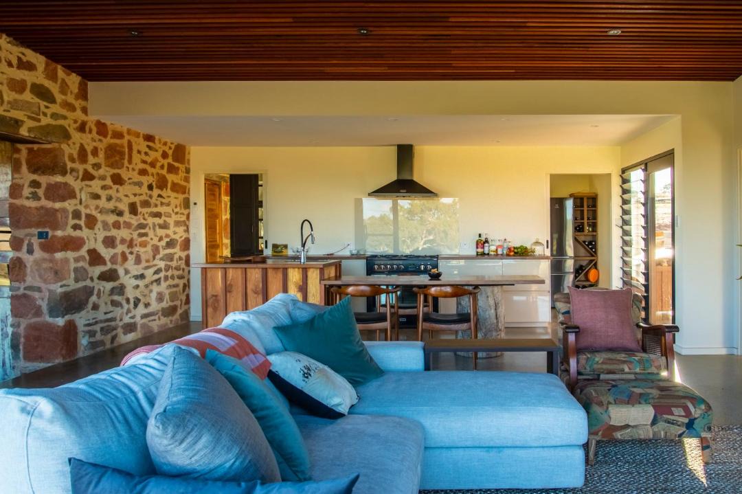 Photo of Others in Angaston