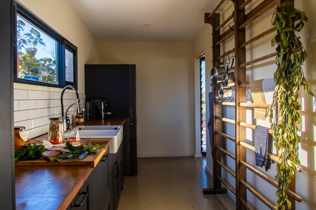 Photo of Others in Angaston