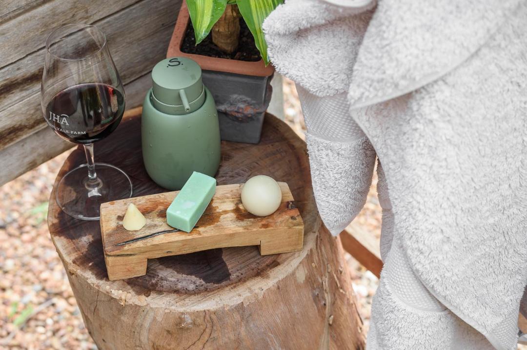 Photo of Others in Angaston