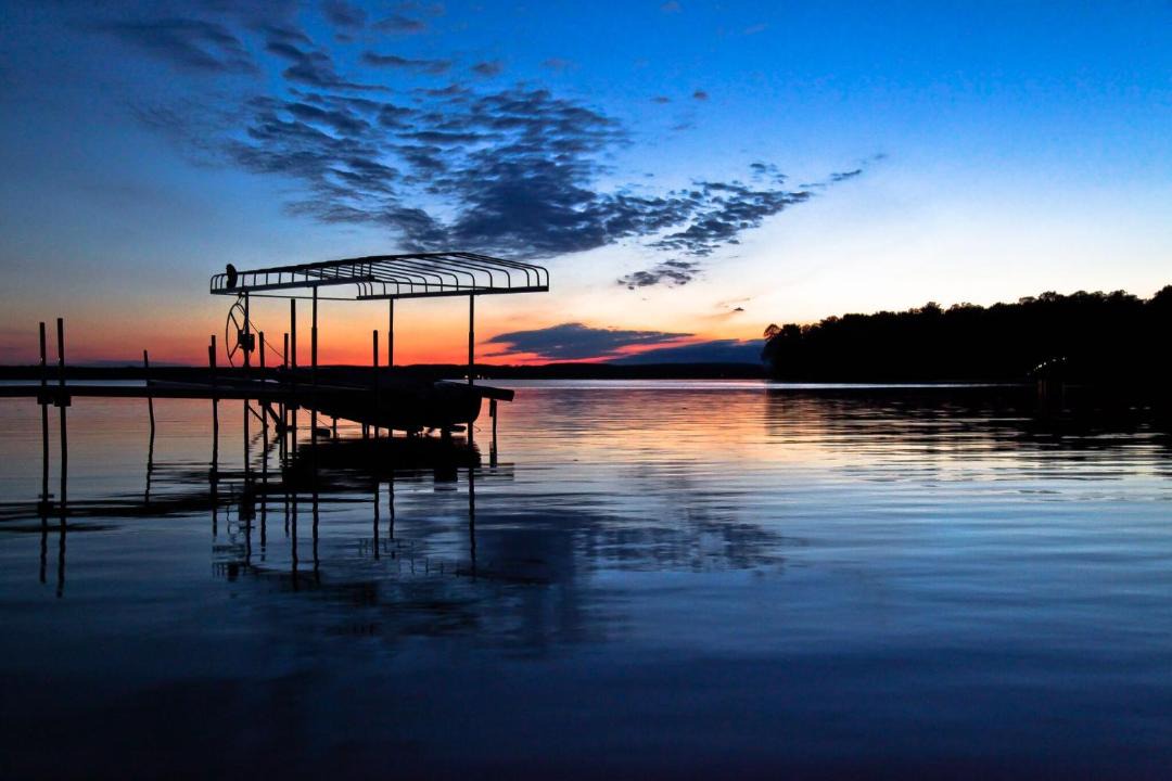Photo of Others in Carp Lake