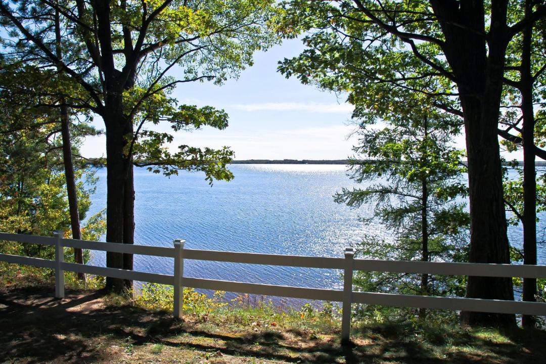 Photo of Others in Carp Lake