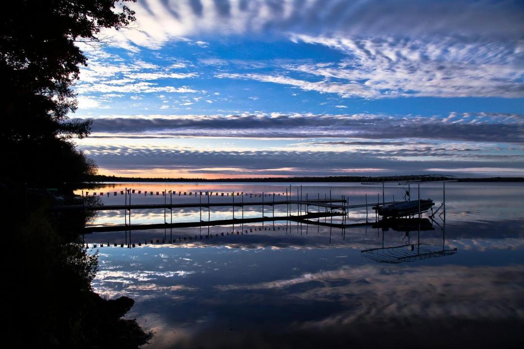 Photo of Others in Carp Lake