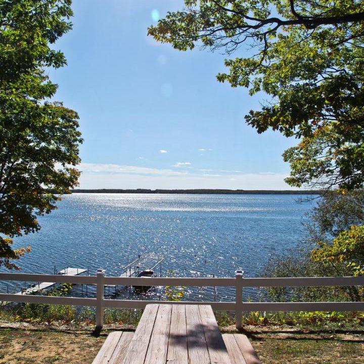 Photo of Others in Carp Lake