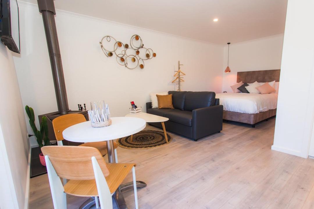 Photo of Others in Seppeltsfield