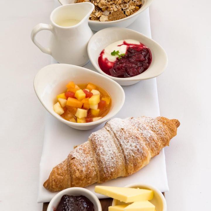 Photo of Kitchen in Paihia