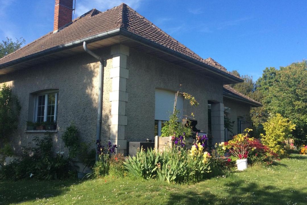 Photo of Others in Fere-Champenoise