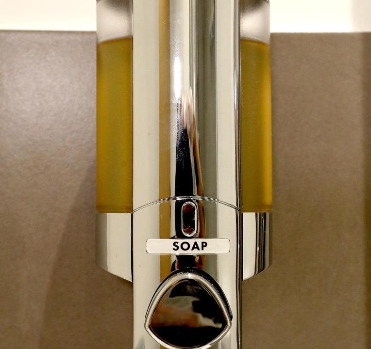 Photo of Others in Norwich