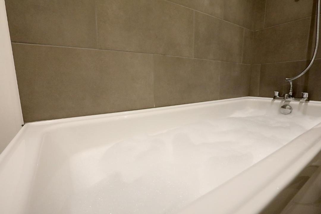 Photo of Bathroom in Norwich