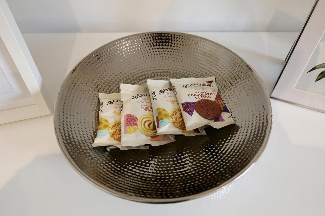 Photo of Others in Norwich