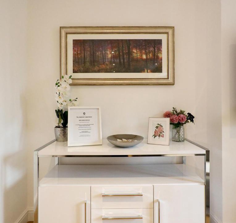 Photo of Others in Norwich