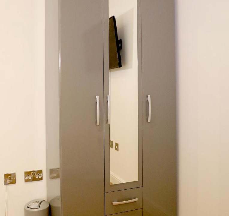 Photo of Others in Norwich