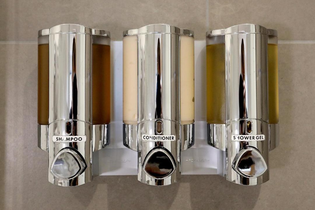 Photo of Others in Norwich