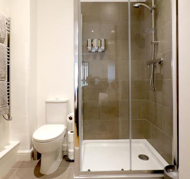 Photo of Others in Norwich