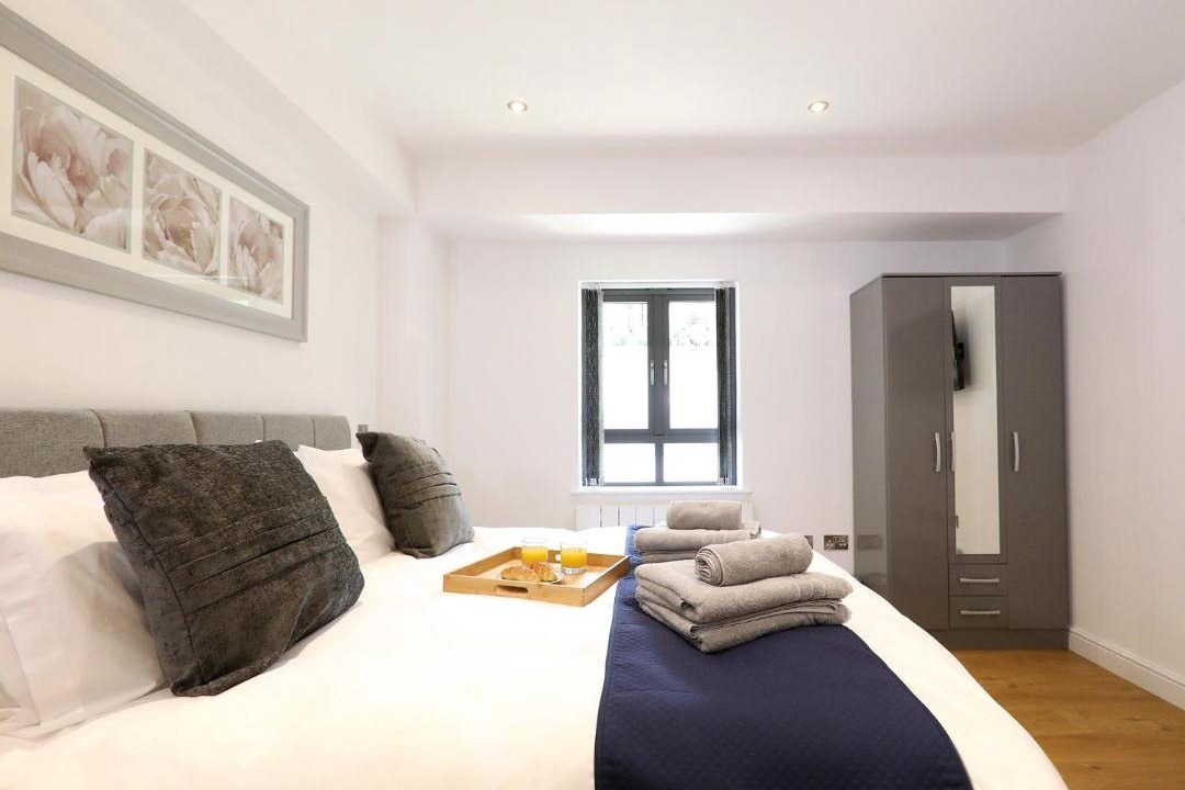 Photo of Others in Norwich