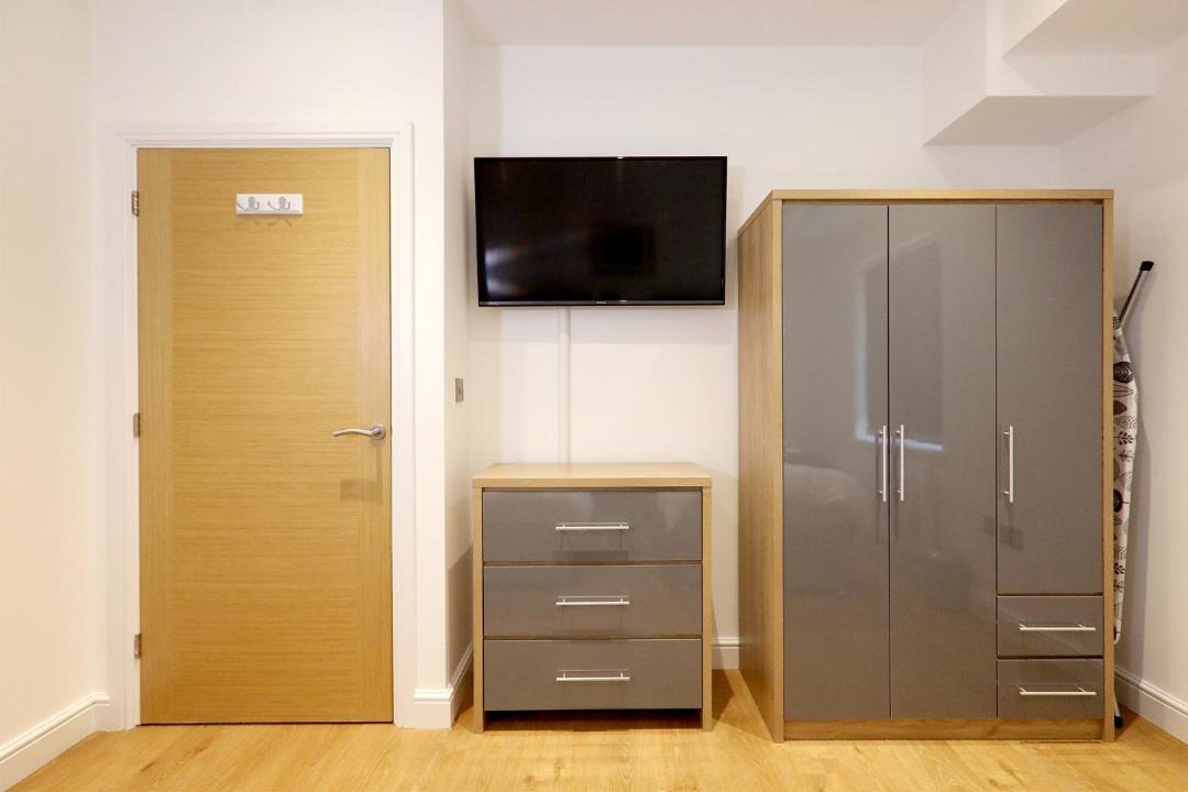 Photo of Others in Norwich