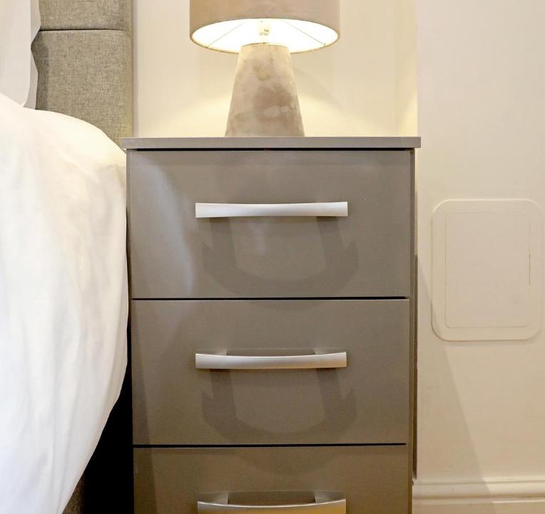 Photo of Others in Norwich