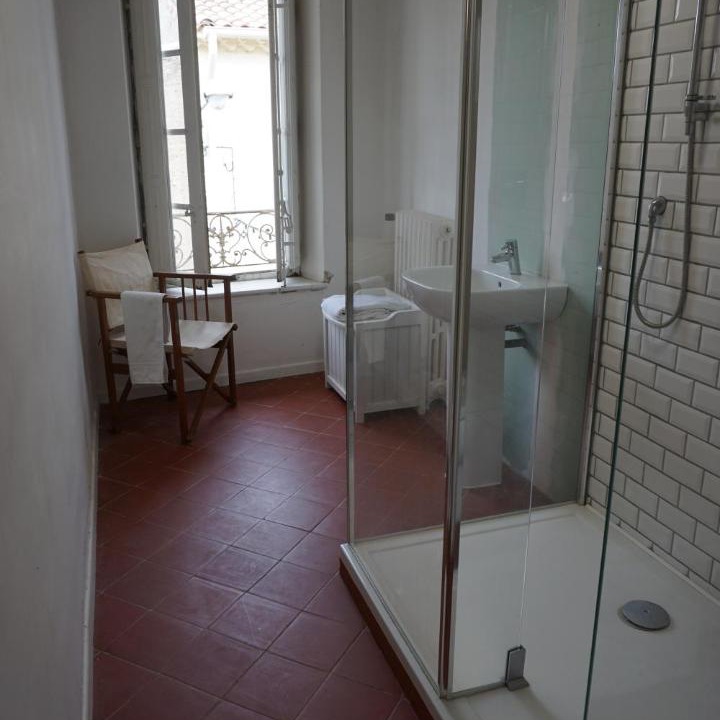 Photo of Bathroom in Cazouls-les-Beziers
