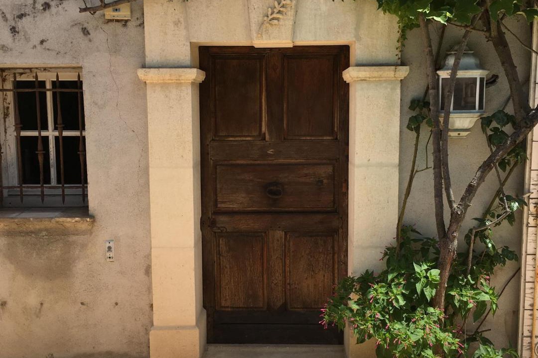 Photo of Others in Cazouls-les-Beziers