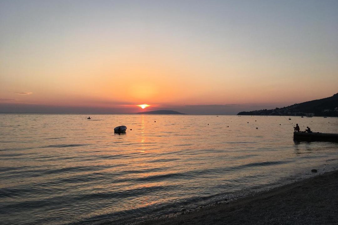 Photo of Outdoor in Gradac