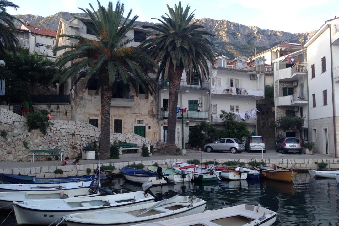 Photo of Others in Gradac