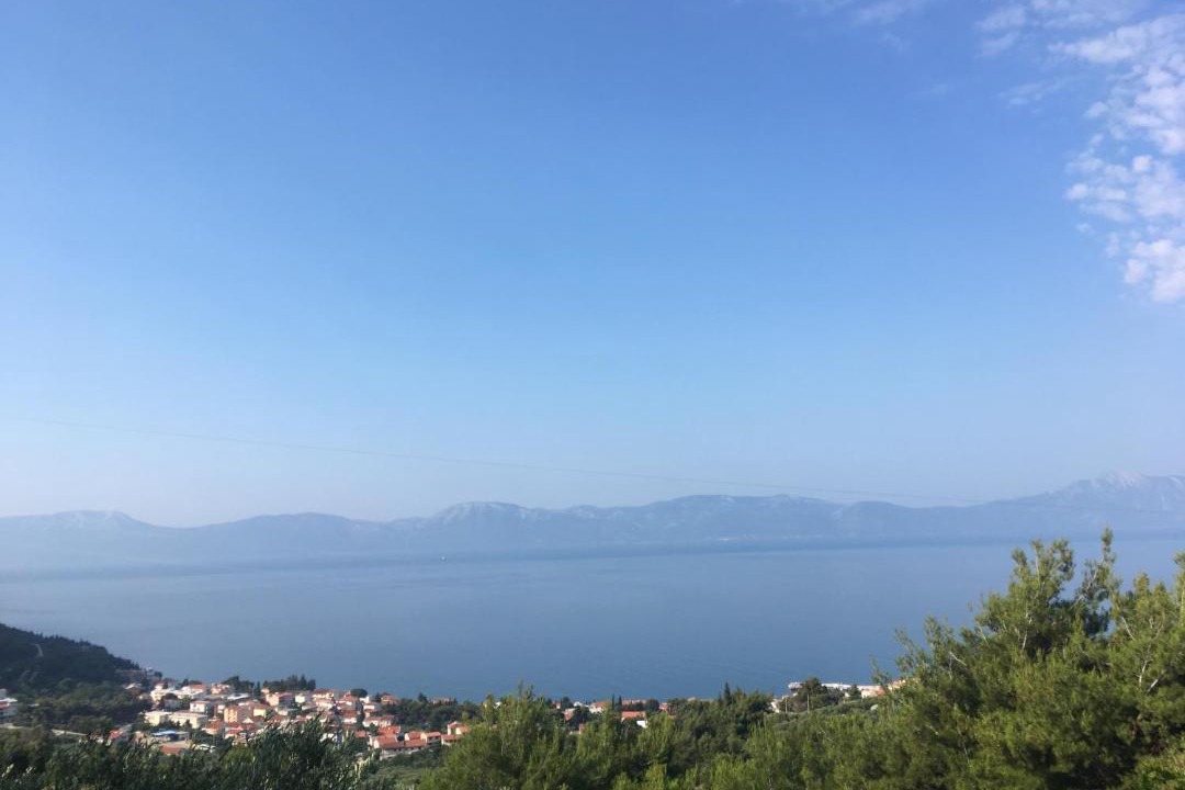 Photo of Outdoor in Gradac