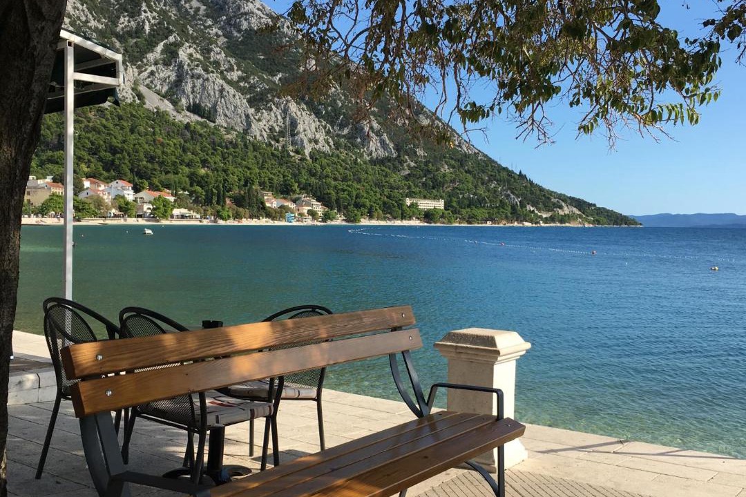 Photo of Others in Gradac