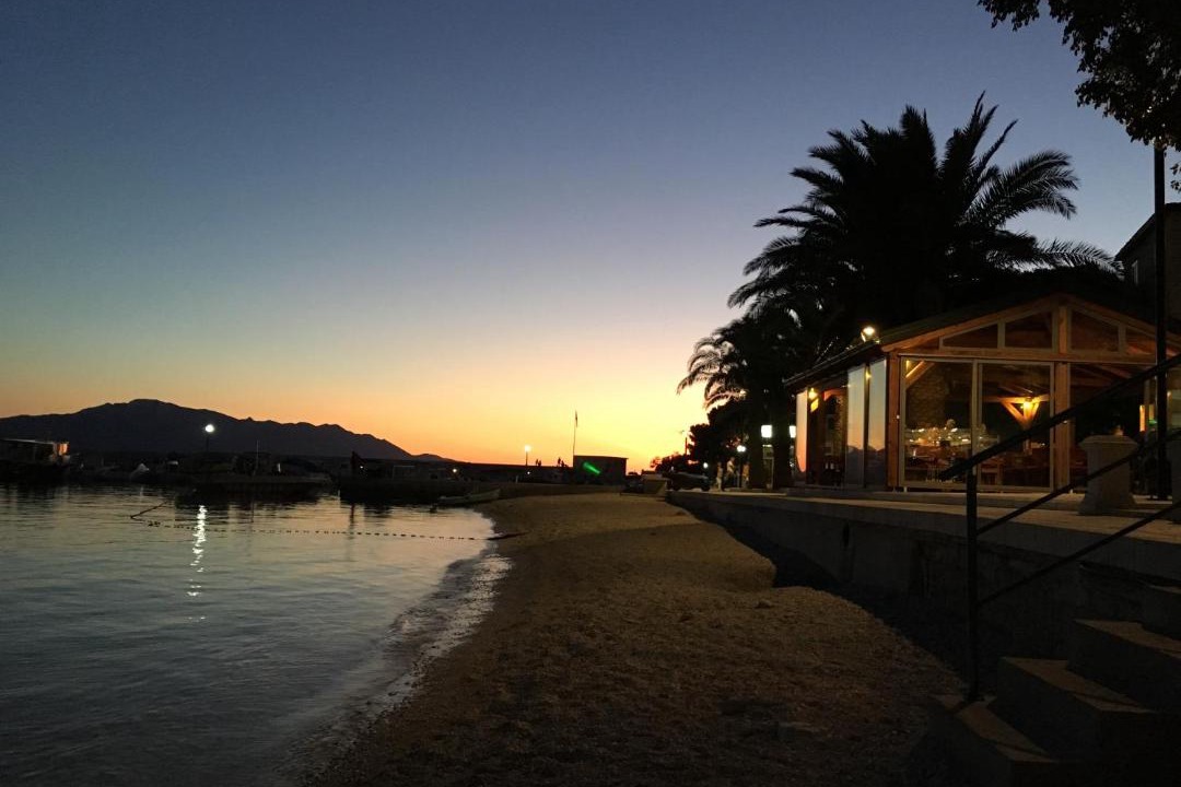 Photo of Outdoor in Gradac