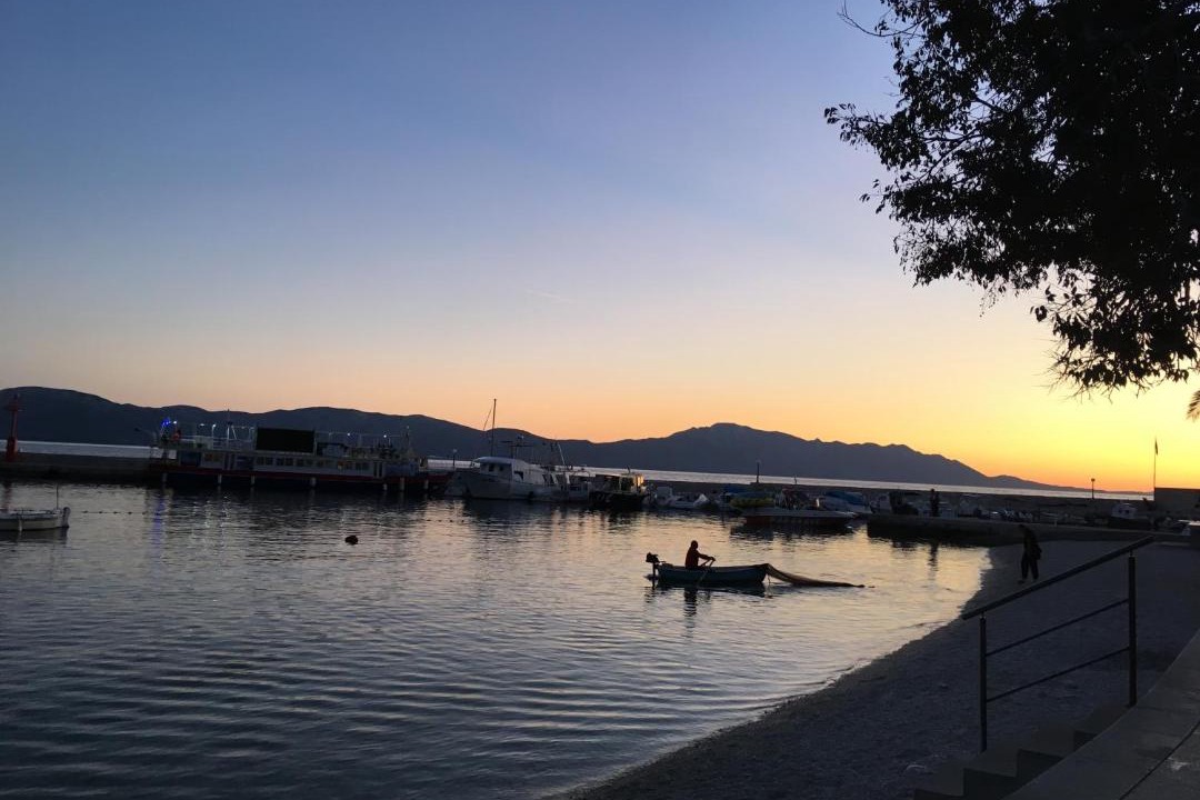 Photo of Outdoor in Gradac