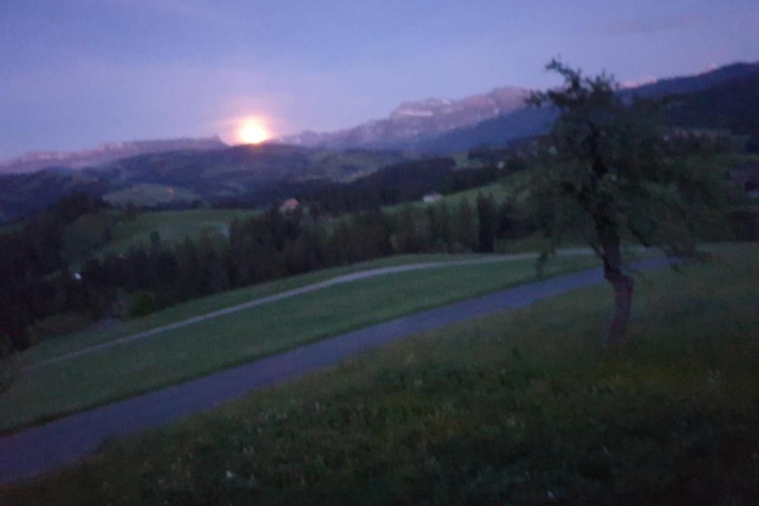 Photo of Others in Eggiwil