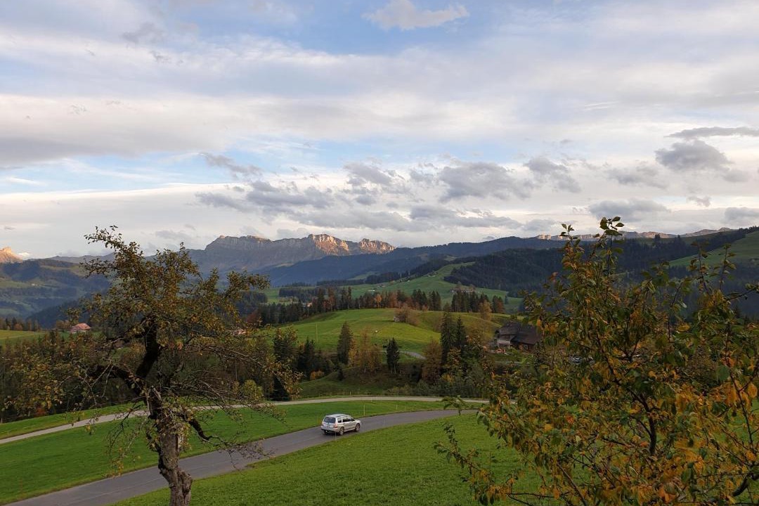 Photo of Others in Eggiwil