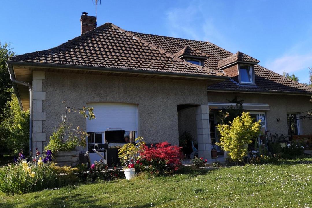 Photo of Others in Fere-Champenoise