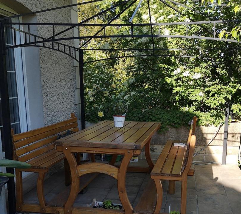 Photo of Others in Fere-Champenoise