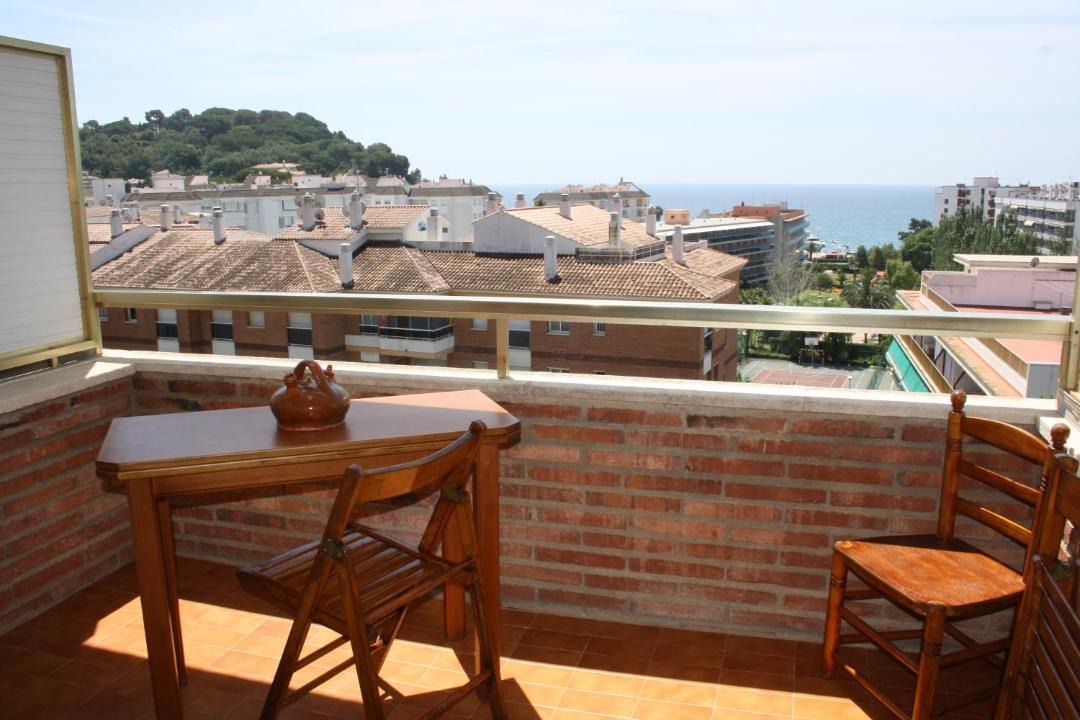 Photo of Others in Lloret de Mar