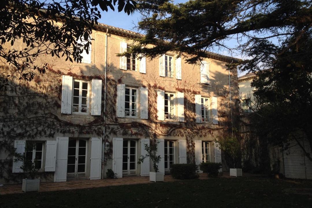 Photo of Others in Cazouls-les-Beziers