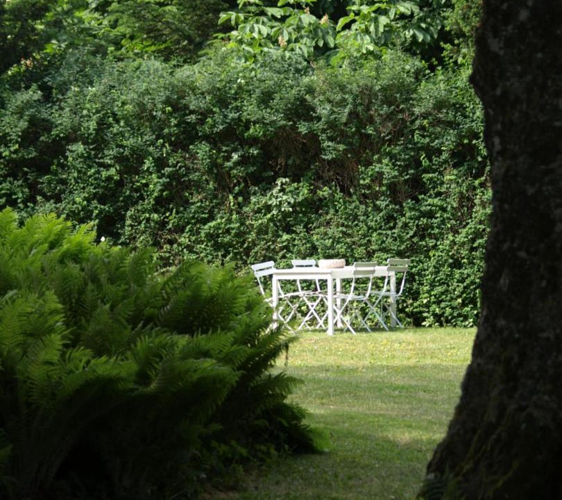 Photo of Others in Hurup Thy