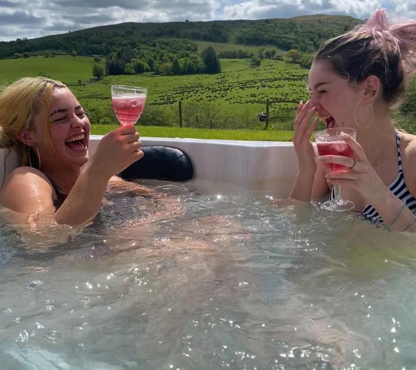 Photo of Others in Llanbrynmair