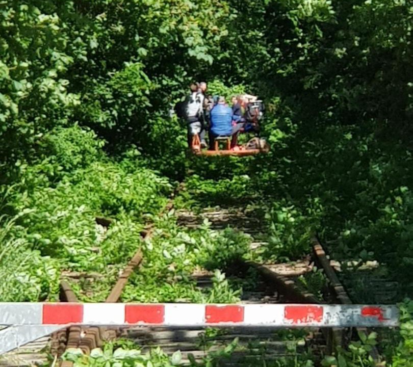 Photo of Others in Randers