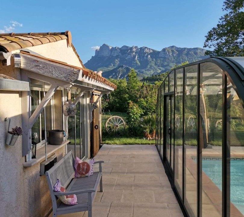 Photo of Others in Saillans