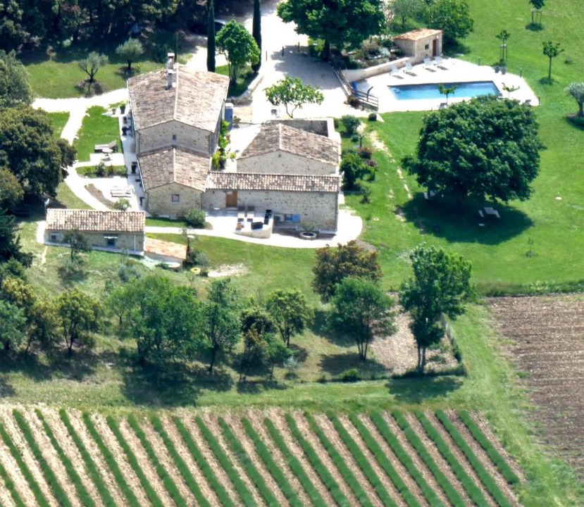 Photo of Others in Roche-Saint-Secret
