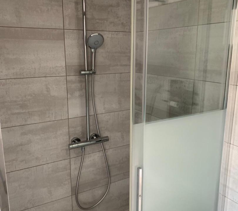 Photo of Bathroom in Montcornet