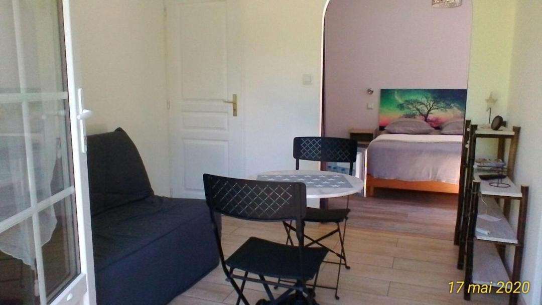 Photo of Others in Saint-Pierre-du-Mont