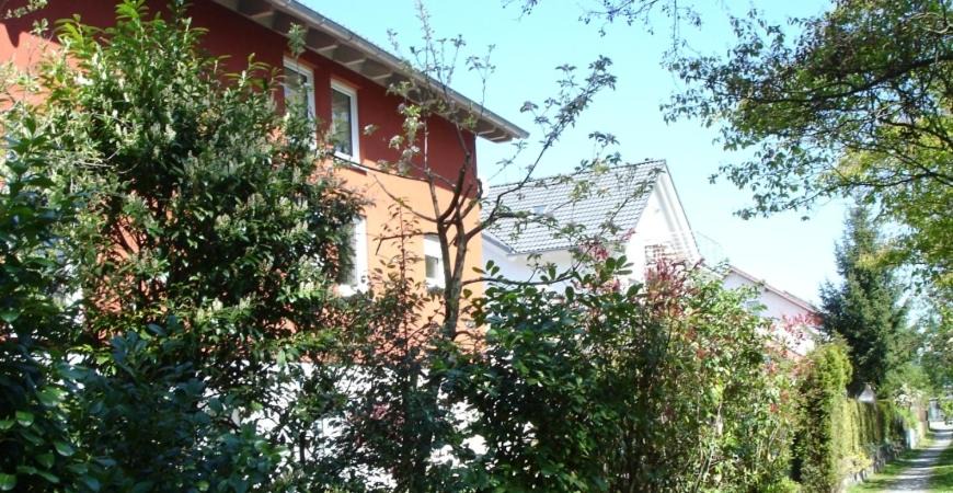 Photo of Others in Kreuzlingen