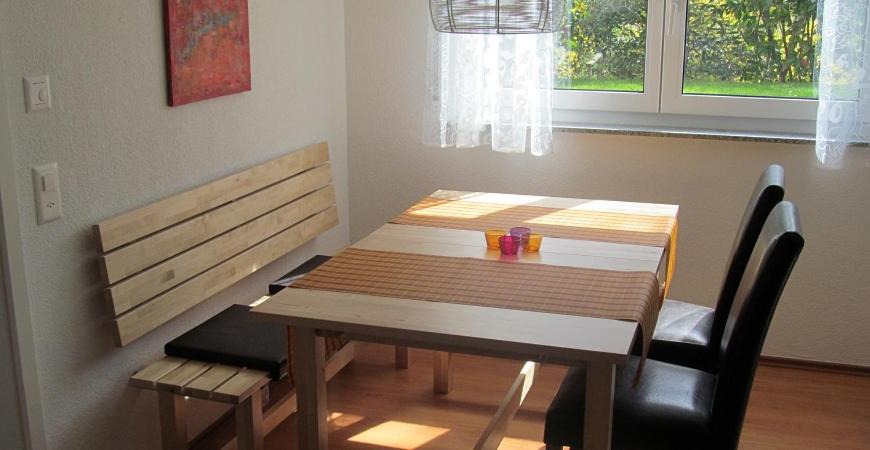 Photo of Others in Kreuzlingen