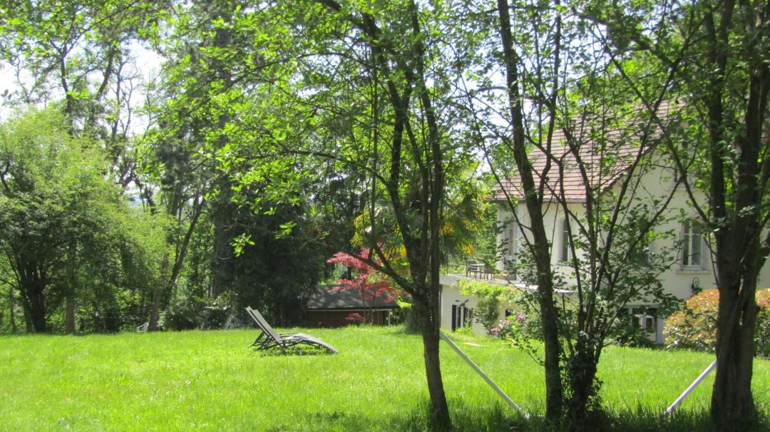 Photo of Others in Auvers-sur-Oise